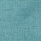 Linen vintage Polyester Burlap Fabric sold by The Yard "58"