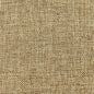 Linen vintage Polyester Burlap Fabric sold by The Yard "58"