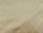 Jacquard Fabric color sage, Upholstery and Drapery, decoration, etc. 58"Jacquard Fabric Sold by The Yard