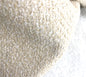 High Performance Boucle Upholstery Chenille Fabric 58" sold  by The Yard