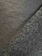 High Performance Boucle Upholstery Chenille Fabric 58" sold  by The Yard