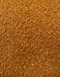 High Performance Boucle Upholstery Chenille Fabric 58" sold  by The Yard