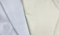 BLACKOUT 3-PLY fabric screen drapery curtain, linings ,hotels Sold by the yards