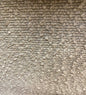 High Performance Boucle Upholstery Chenille Fabric 58" sold  by The Yard