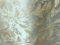 Jacquard Fabric color sky, Upholstery and Drapery, decoration, etc. 58"Jacquard Fabric Sold by The Yard
