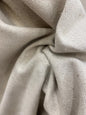 linen 100% organic 12 oz color Natural 58" sold by the yard