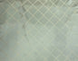 Jacquard Fabric color sky, Upholstery and Drapery, decoration, etc. 58"Jacquard Fabric Sold by The Yard