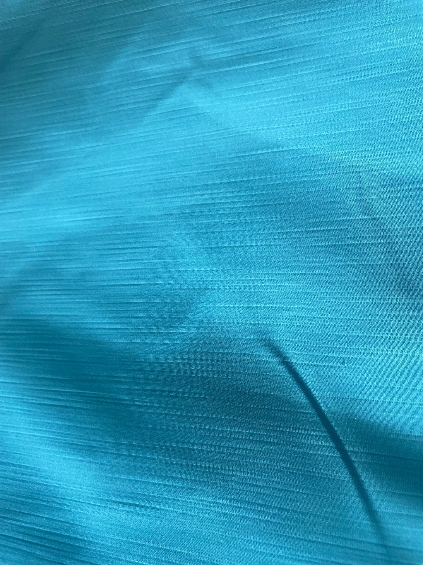 Jacquard Tandora design fabric Solid vibrant colors 58" Sold by the Yard