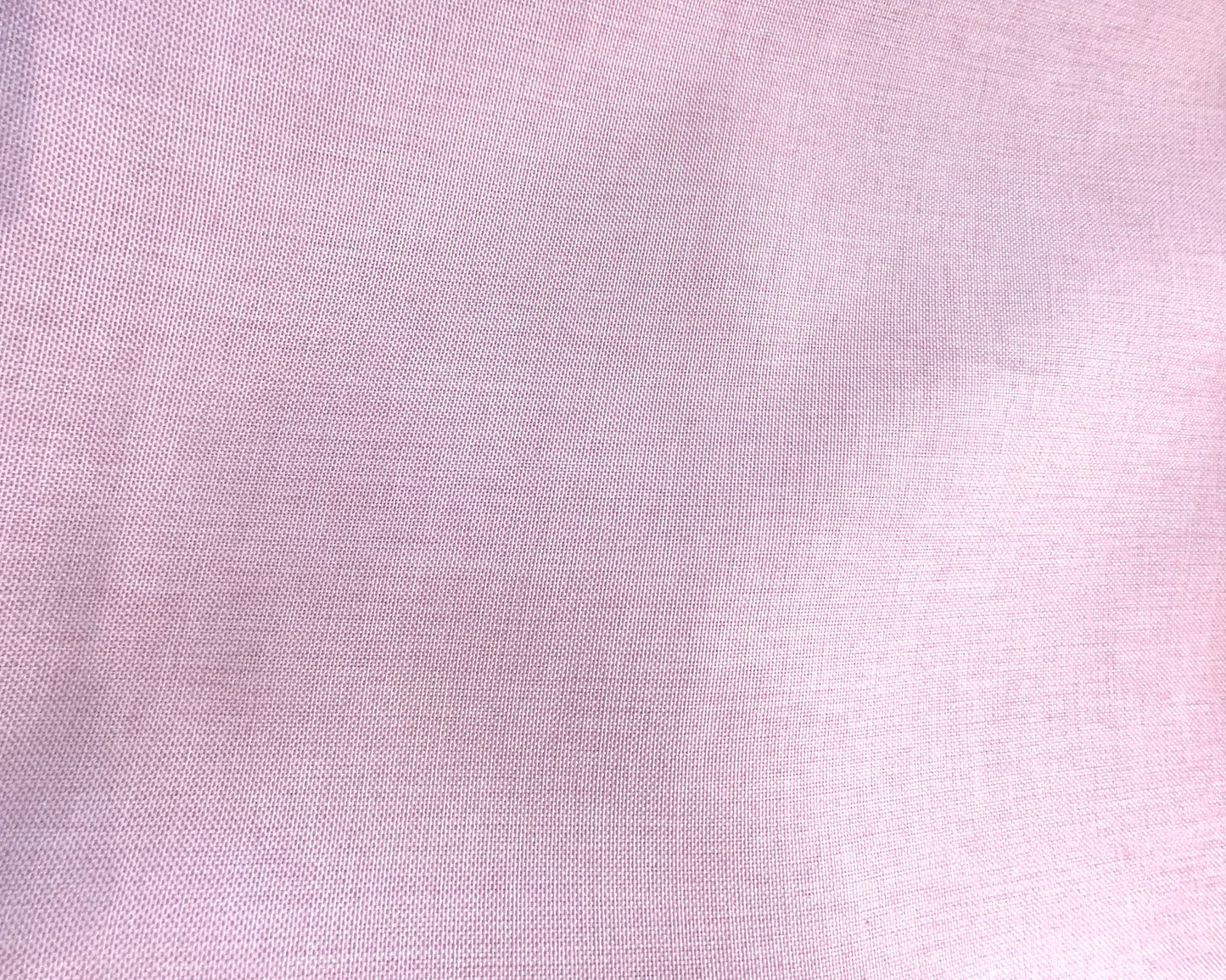 Linen vintage Polyester Burlap Fabric sold by The Yard "58"