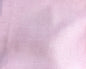 Linen vintage Polyester Burlap Fabric sold by The Yard "58"