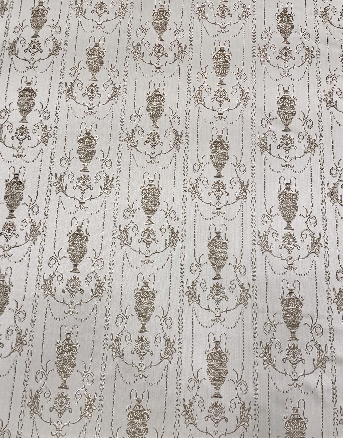 Jacquard Dawn Fabric sold By the Yard, 58 " wide, Montecarro Collection