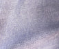 Linen vintage Polyester Burlap Fabric sold by The Yard "58"