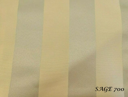 Jacquard Fabric color sage, Upholstery and Drapery, decoration, etc. 58"Jacquard Fabric Sold by The Yard
