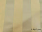 Jacquard Fabric color sage, Upholstery and Drapery, decoration, etc. 58"Jacquard Fabric Sold by The Yard