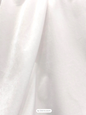 Micro Velvet Black Fabric,Drapery, Upholstery luxury fabric, 60" wide, sold by the yard, Free Shipping in USA