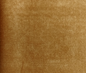 Micro Velvet Black Fabric,Drapery, Upholstery luxury fabric, 60" wide, sold by the yard, Free Shipping in USA