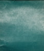 Micro Velvet Black Fabric,Drapery, Upholstery luxury fabric, 60" wide, sold by the yard, Free Shipping in USA