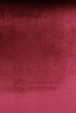 Micro Velvet Black Fabric,Drapery, Upholstery luxury fabric, 60" wide, sold by the yard, Free Shipping in USA