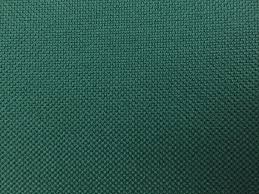 Waterproof 1000 Denier "60" First quality fabric Cordura Nylon Fabric - by the Yard