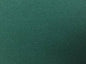 Waterproof 1000 Denier "60" First quality fabric Cordura Nylon Fabric - by the Yard