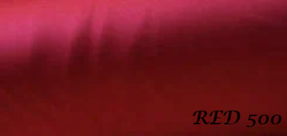 Jacquard Fabric color Burgundy/Gold, Upholstery and Drapery, decoration, etc. 58"Jacquard Fabric Sold by The Yard