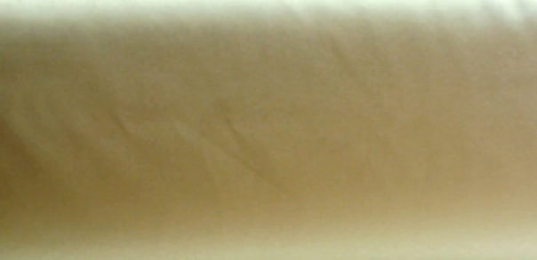 Jacquard Fabric color Gold, Upholstery and Drapery, decoration, etc. 58"Jacquard Fabric Sold by The Yard