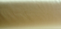 Jacquard Fabric color Gold, Upholstery and Drapery, decoration, etc. 58"Jacquard Fabric Sold by The Yard