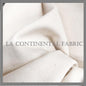 Bull Denim Scoured Fabric,56" color Natural, sold by the yard