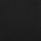 Bull Denim Fabric, color black, sold by the yard, Free Shipping in USA,