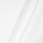 Denim Fabric,56" color white, sold by the yard, Free Shipping in USA,