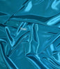 Taffeta Fabric, Faux Silk Taffeta Fabric | Fabric By The Yard 58"/60 sold by the yard