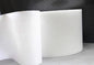 Fusible Buckram/Heading/crinoline Tape Iron On 5" Wide sold by 100 yards
