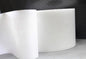 Buckram, Iron On, 4" Wide Package Cotton Drapery Buckram/Crinoline sold by 100 yards