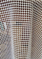 Crochet Lace White Delicate Sold by the yard 56"
