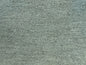 Sunbrella Outdoor/indoor fabric Mint green Made in U.S.A 58 " sold by the yard