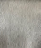 Jaquard weave thread Grey tone modern fabric 58" sold by the yard