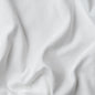 Flannel Organic Cotton two colors Unbleached Fabric- sold by the yard, 58 "