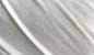 Bamboo Cotton T-shirt fabric off white color 4-Way Stretch Sold by the Yard 58"