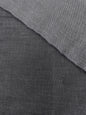 Denim Indigo 8 oz Dark 100% cotton pre-washed 58" Sold by the Yard