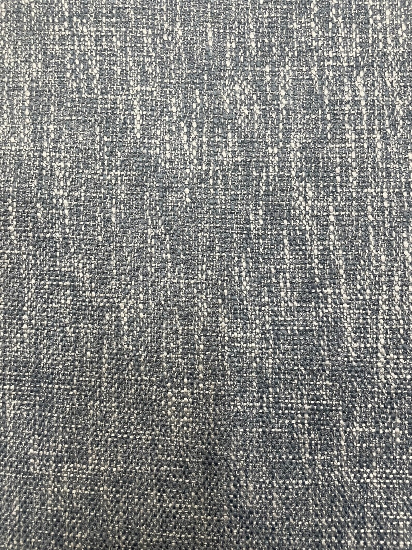 Softline Brookline Chenille Linen Look fabric sold by the yard 58"