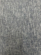 Softline Brookline Chenille Linen Look fabric sold by the yard 58"