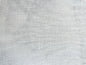 Sheer Mesh White, Fabric by the Yard 118" perfect for drapery