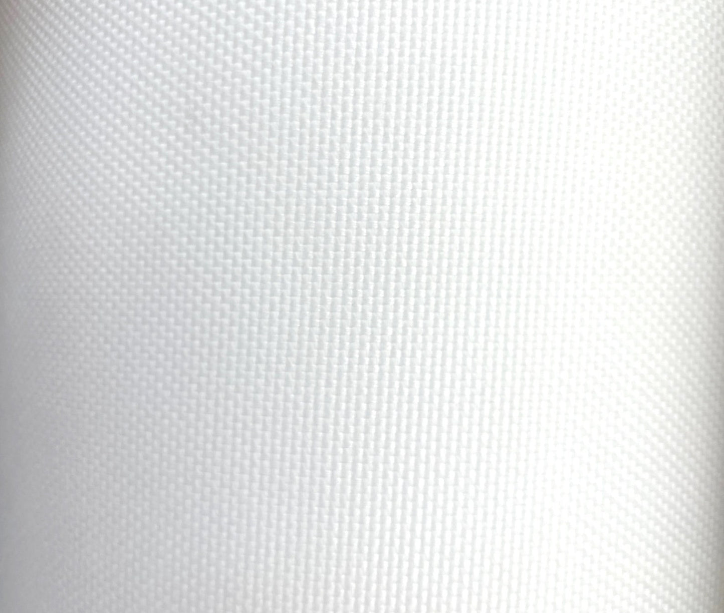 Sunbrella Outdoor/indoor fabric two colors Made in U.S.A 58 " sold by the yard