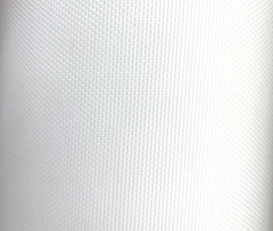 Sunbrella Outdoor/indoor fabric two colors Made in U.S.A 58 " sold by the yard