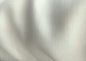 Linen Look Polyester fabric Off white 58" Sold by the yard