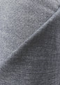 Linen Look High performance Industrial 54 " Sold by the yard