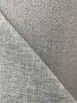 Linen Look High performance Industrial 54 " Sold by the yard