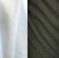 Embroidery Fusing Paper Interlining for Embroidery -58/60 Sold by the yard