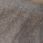 Softline Brookline Chenille Linen Look fabric sold by the yard 58"