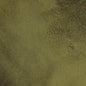 Cotton Velvet Olive Green sold by the yard 58"